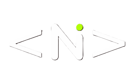 NaimB Logo